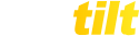 Bettilt
